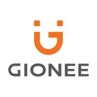 Gionee India verified emails