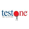 TestOne Teknoloji Çözümleri TestOne Teknoloji Çözümleri