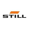 STILL STILL