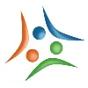 DesSoft - Design Software DesSoft - Design Software