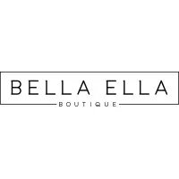 Bella Ella Boutique