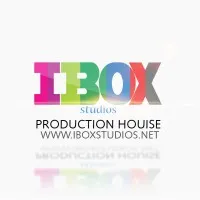 IBOX STUDIOS PVT.LTD.
