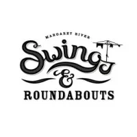 Swings & Roundabouts Swings & Roundabouts