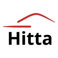 HITTA JSC