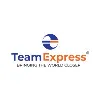 Team Express Services