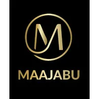 MAAJABU SARL