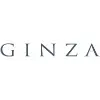 Ginza Fashion