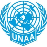 United Nations Association of Australia (WA) email format