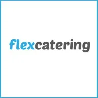 Flex Catering Software