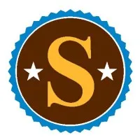 Sabine Federal Credit Union