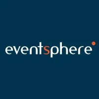 EventSphere