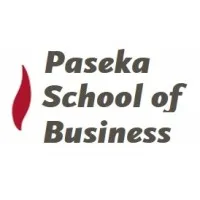 Paseka School of Business at Minnesota State University Moorhead