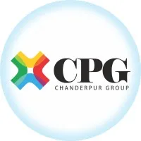 Chanderpur Group