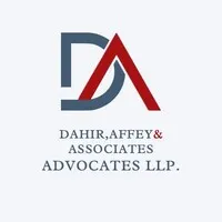 Dahir, Affey & Associates Advocates LLP