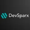 DevSparx Technologies