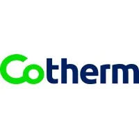 Cotherm Tunisie Cotherm Tunisie