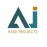 AJ5D-PROJECTS