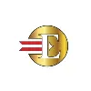 Euro Peoples Consultancy