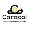 Caracol Caracol