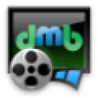 Cilutions - Digital Media Bridge