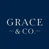 Grace & Co. Real Estate Team at RE/MAX Hallmark