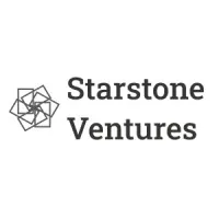 Starstone Ventures