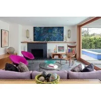 ORTIZ MEXIA PROJECTS, INC.