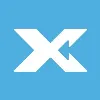 Nextivity Nextivity