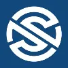 Reliable Solutions Distributor Reliable Solutions Distributor