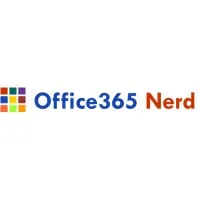 Microsoft365 Nerd