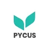 Pycus Holdings Pvt. Ltd. Pycus Holdings Pvt. Ltd.