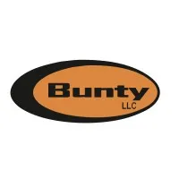 Bunty LLC
