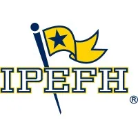IPEFH IPEFH