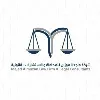 Majid Al-Mozan Advocates and Legal Consultants Majid Al-Mozan Advocates and Legal Consultants