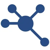 OneFirewall Alliance OneFirewall Alliance