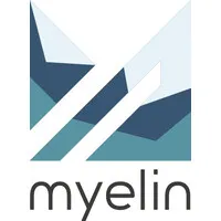 myelin