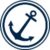 Anchor Yeast Bakery Specialties Anchor Yeast Bakery Specialties