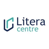 Litera Centre