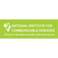 National Institute for Communicable Diseases (NICD)