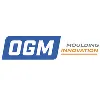 OGM: Plastic Injection Moulder and Contract Manufacturer OGM: Plastic Injection Moulder and Contract Manufacturer