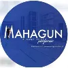 Mahagun India Pvt Ltd Mahagun India Pvt Ltd