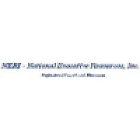 NERI - National Executive Resources, Inc.