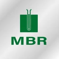 MBR Cosmetics