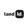 Land id® Land id®