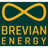 Brevian Energy