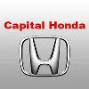 Capital Honda Tamilnadu Capital Honda Tamilnadu