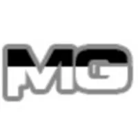 MAKEGOOD PLASTICS & MOULD CO., LTD