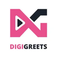 DigiGreets