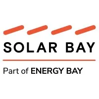 Solar Bay Solar Bay