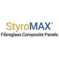 StyroMAX